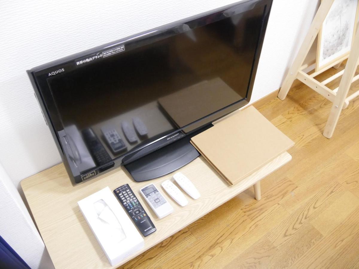 Le Petit Tokyo Hotel Kültér fotó